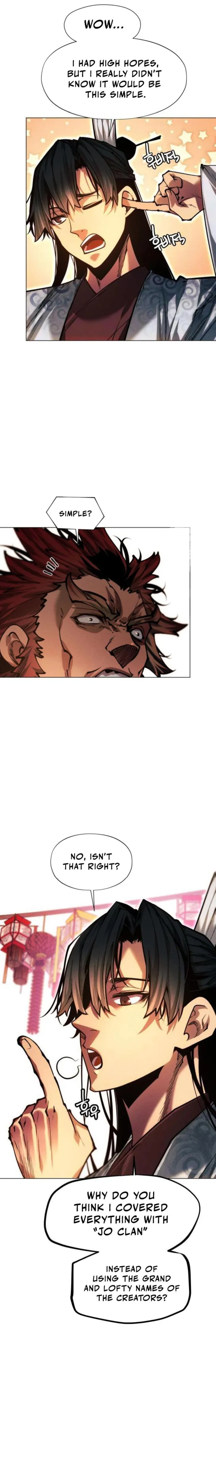 Page 20 of Chapter 108