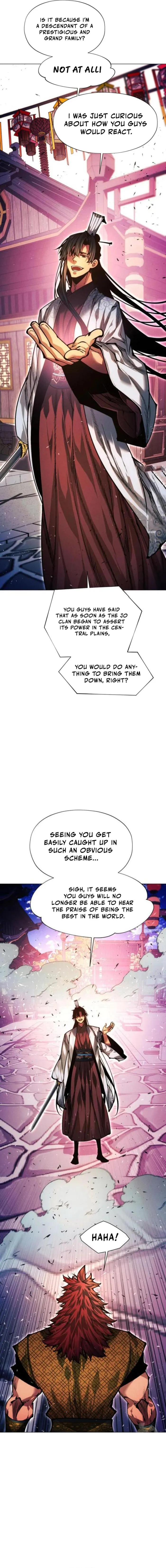 Page 21 of Chapter 108