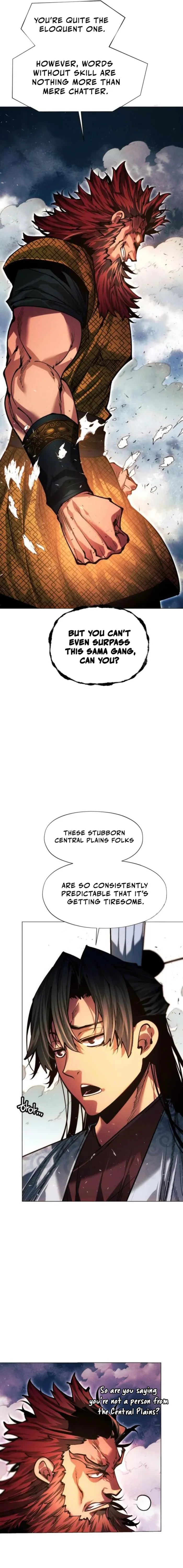 Page 22 of Chapter 108