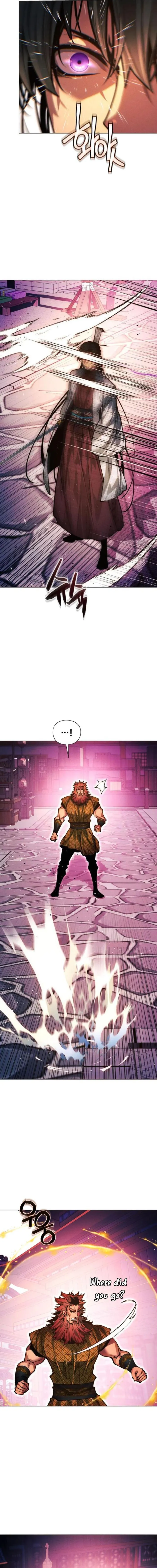 Page 23 of Chapter 108
