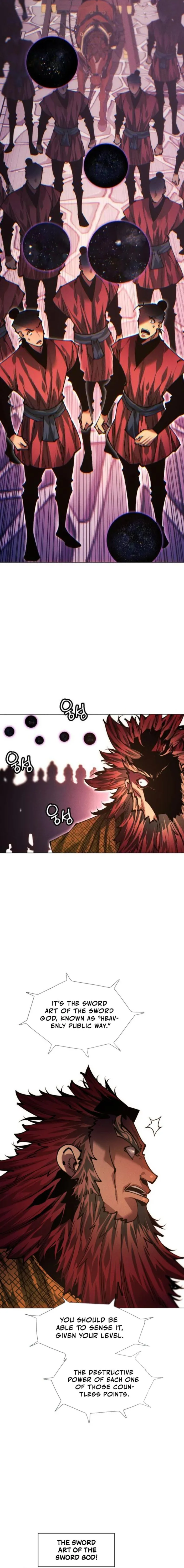 Page 25 of Chapter 108