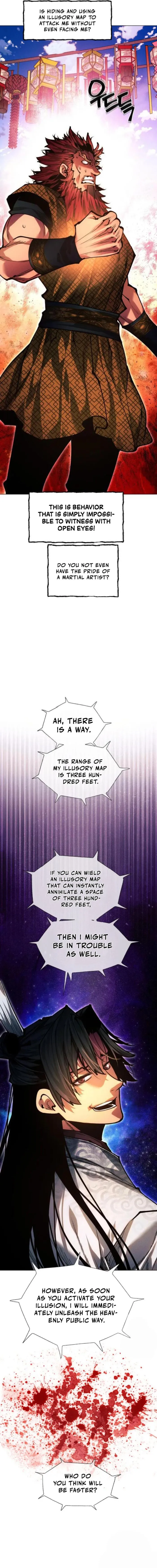 Page 27 of Chapter 108