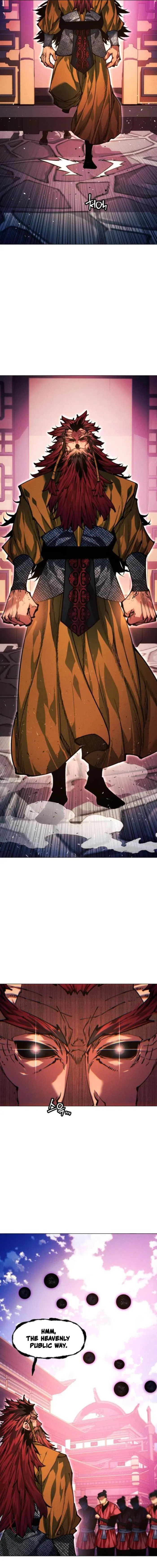 Page 29 of Chapter 108