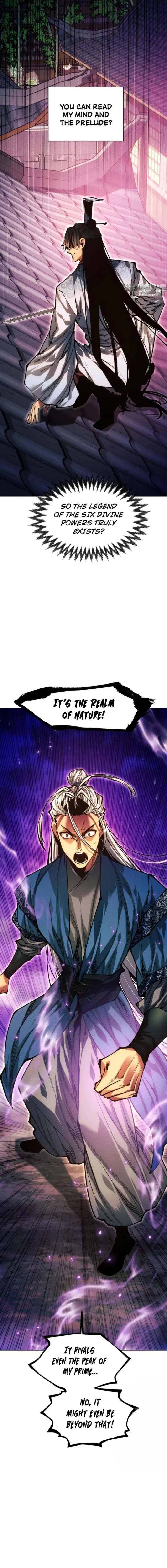 Page 31 of Chapter 108