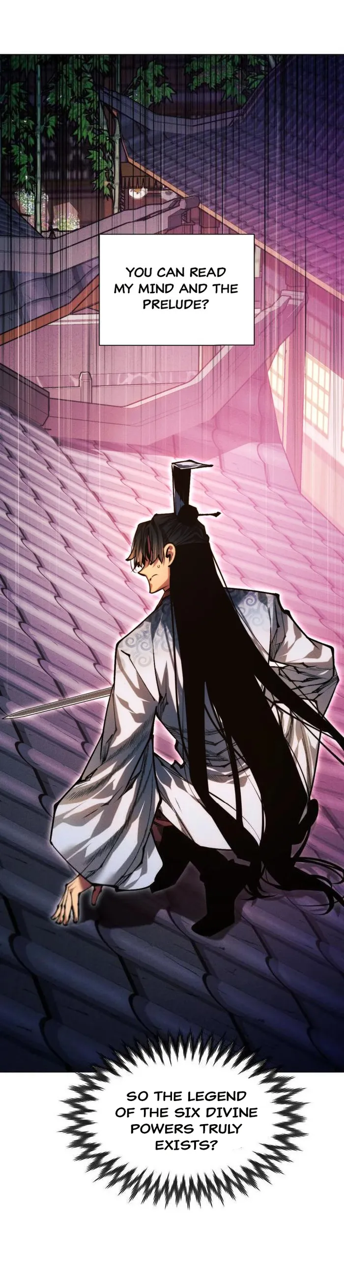 Page 1 of Chapter 109