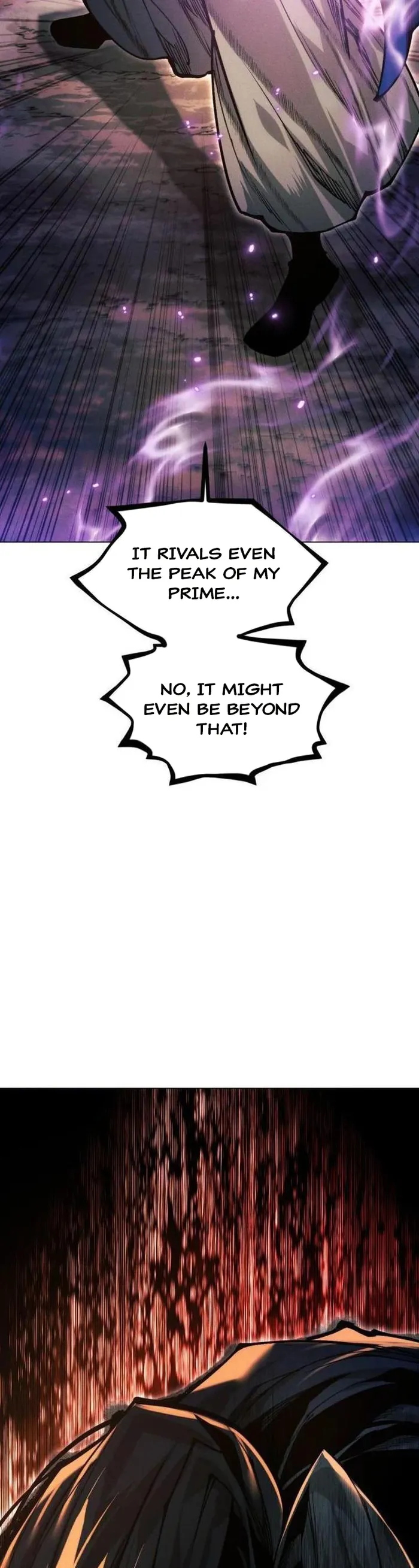 Page 3 of Chapter 109