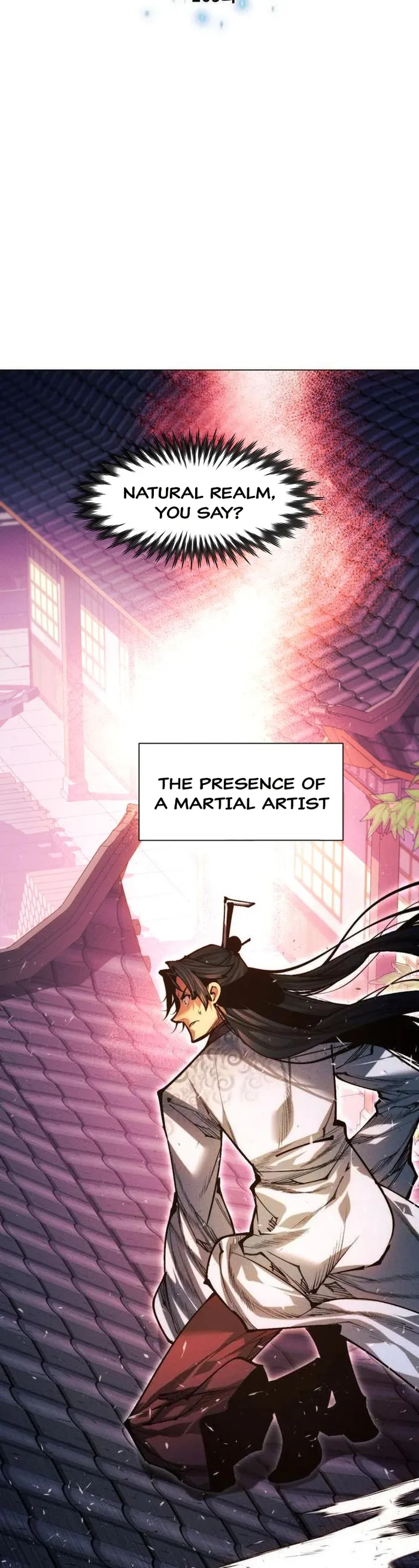 Page 5 of Chapter 109
