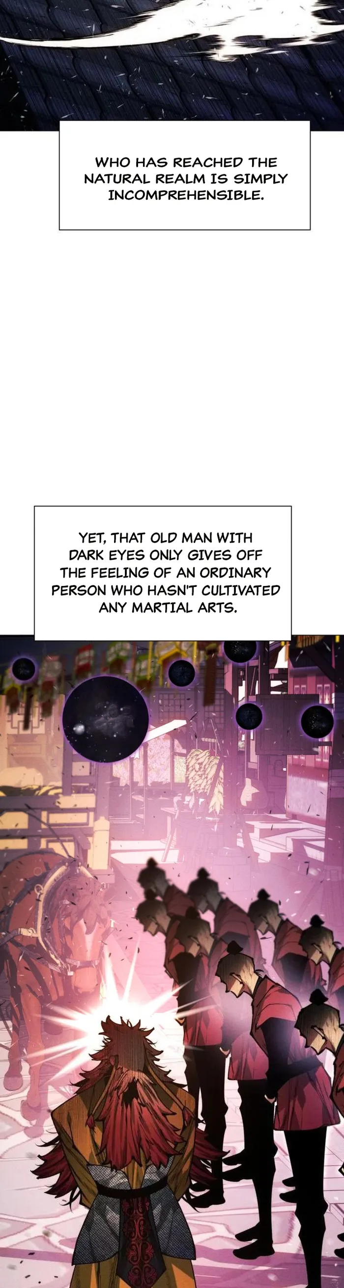 Page 6 of Chapter 109