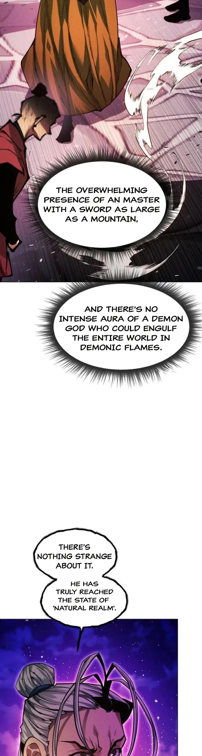 Page 7 of Chapter 109