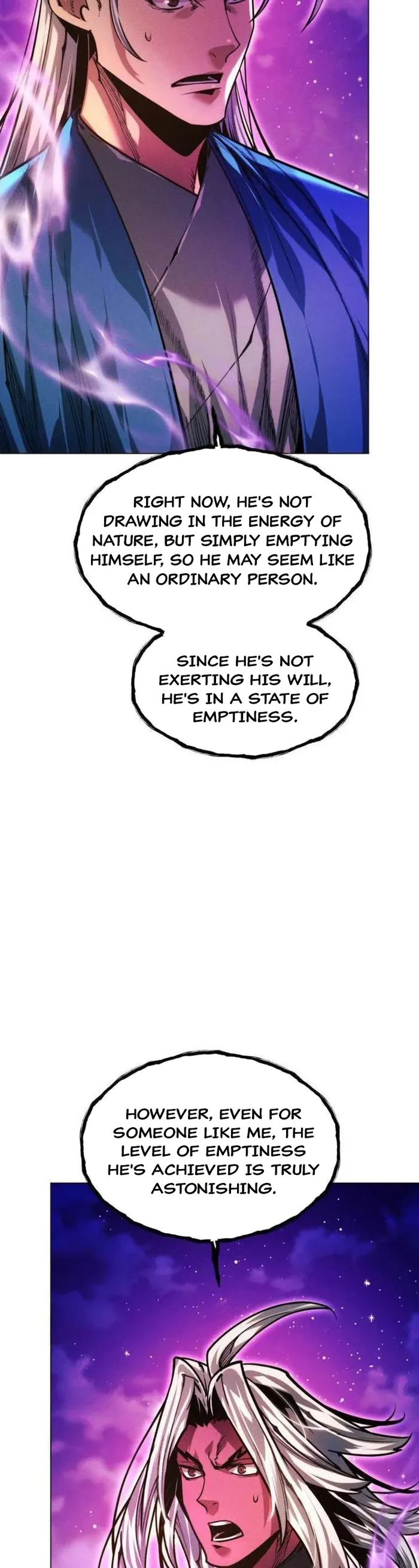 Page 8 of Chapter 109