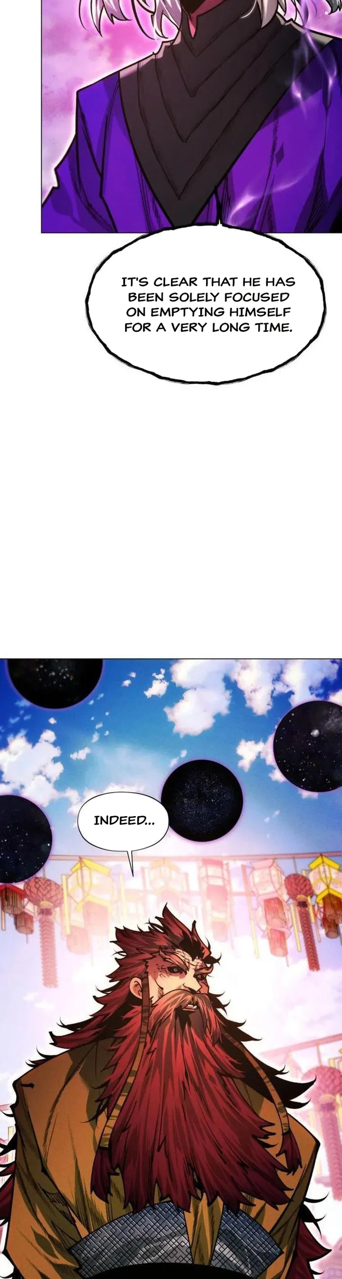 Page 9 of Chapter 109
