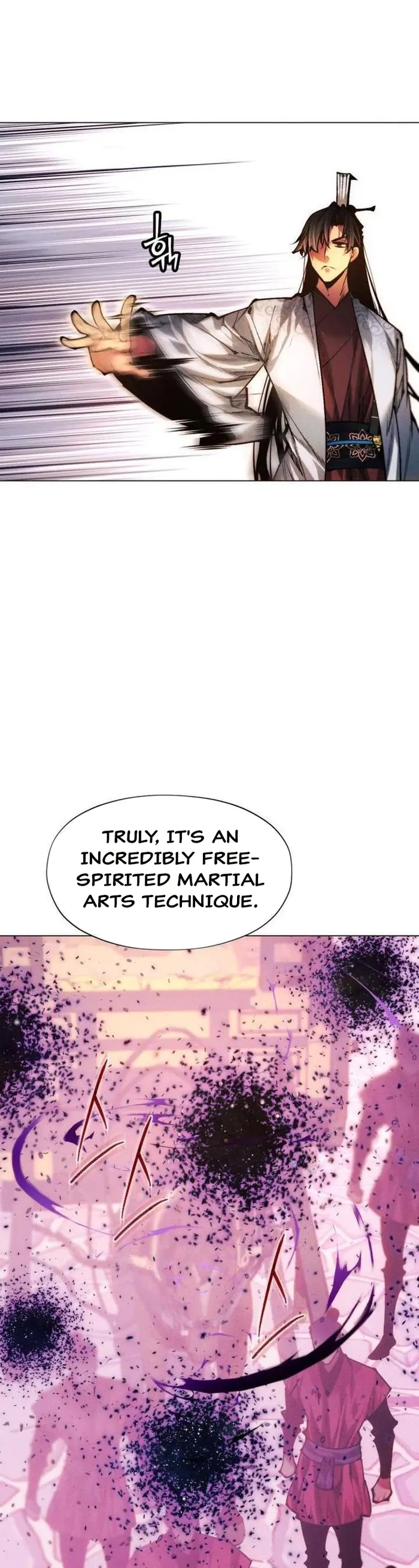 Page 13 of Chapter 109