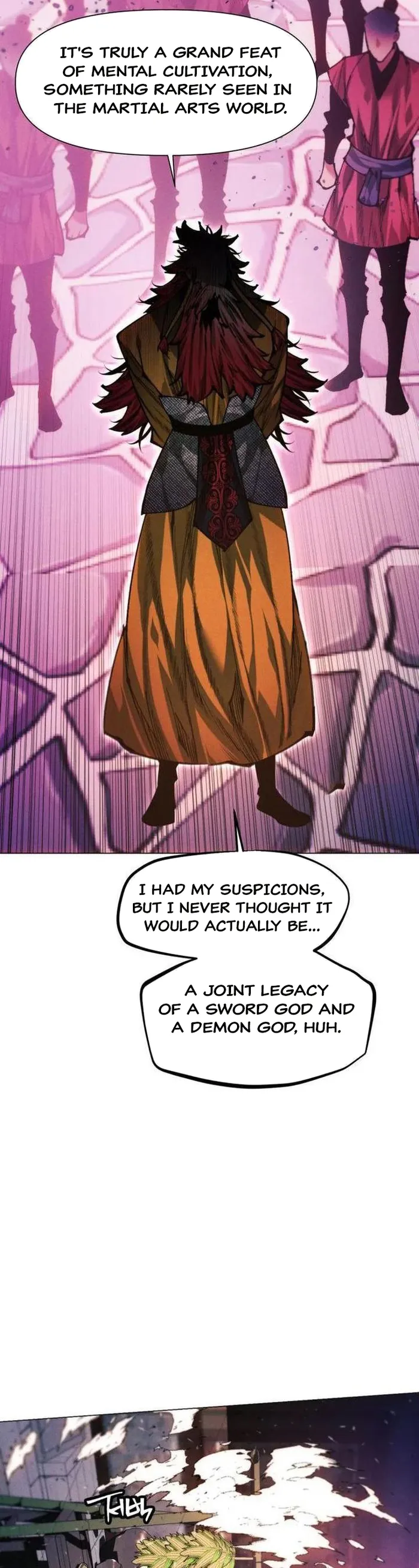 Page 14 of Chapter 109