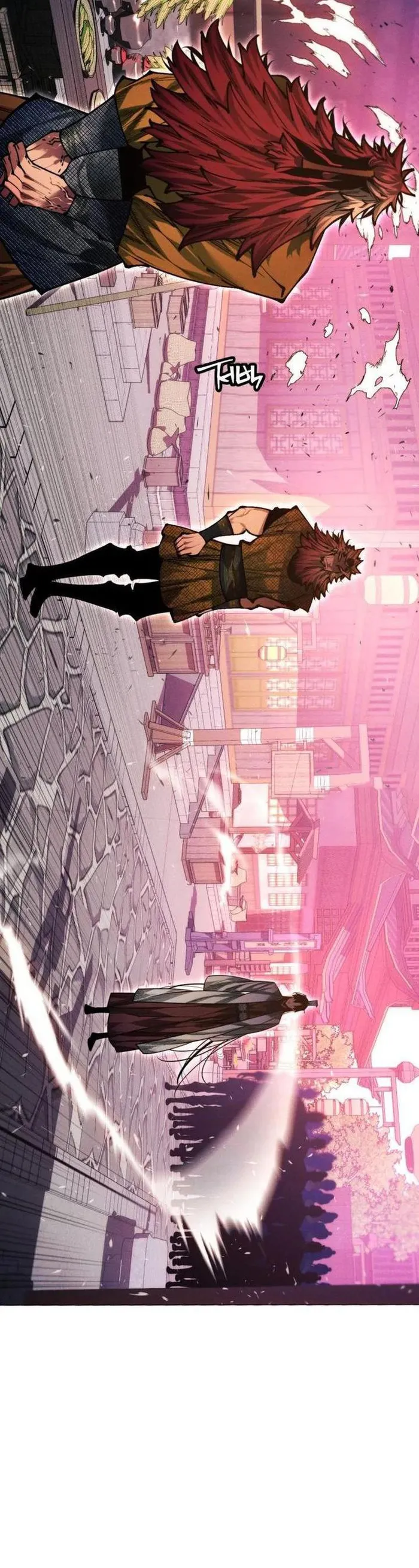 Page 15 of Chapter 109
