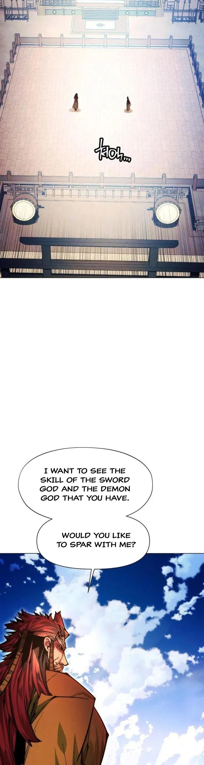 Page 20 of Chapter 109