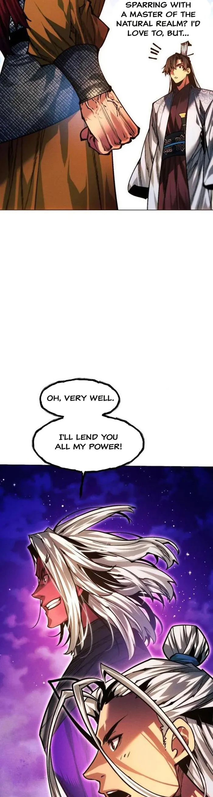 Page 21 of Chapter 109