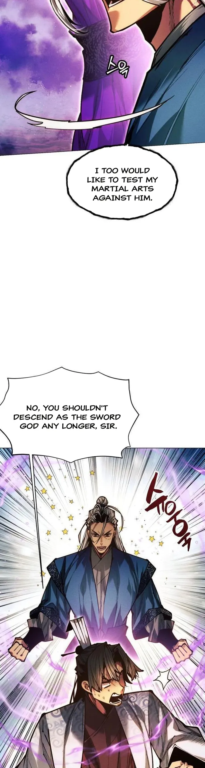 Page 22 of Chapter 109