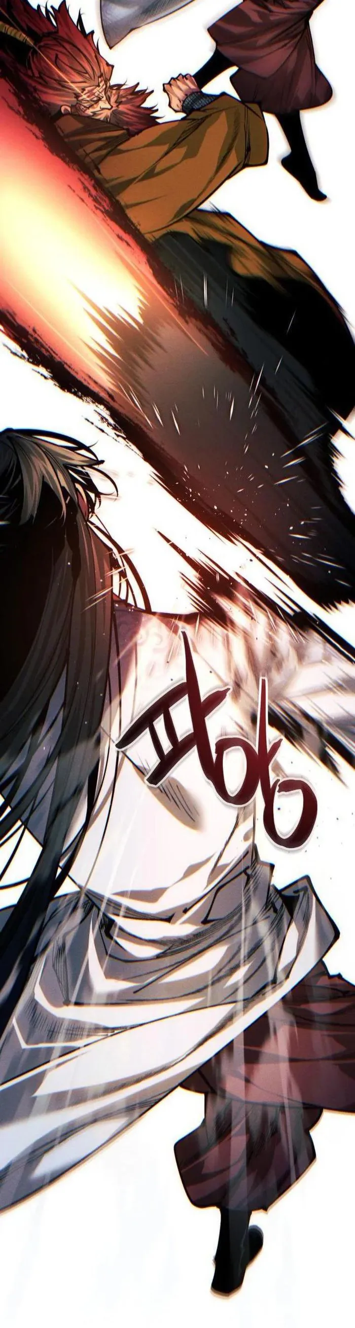 Page 32 of Chapter 109