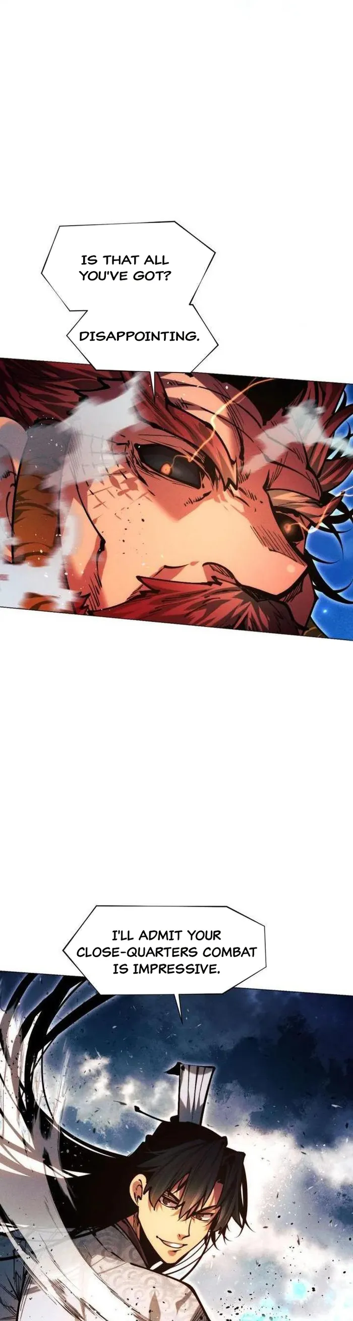 Page 33 of Chapter 109