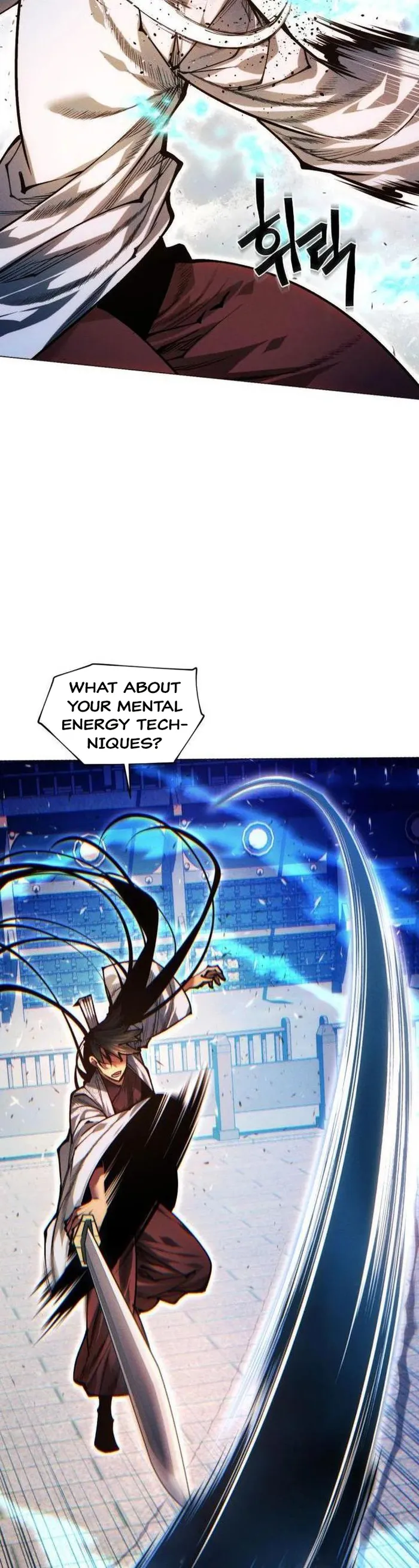 Page 34 of Chapter 109