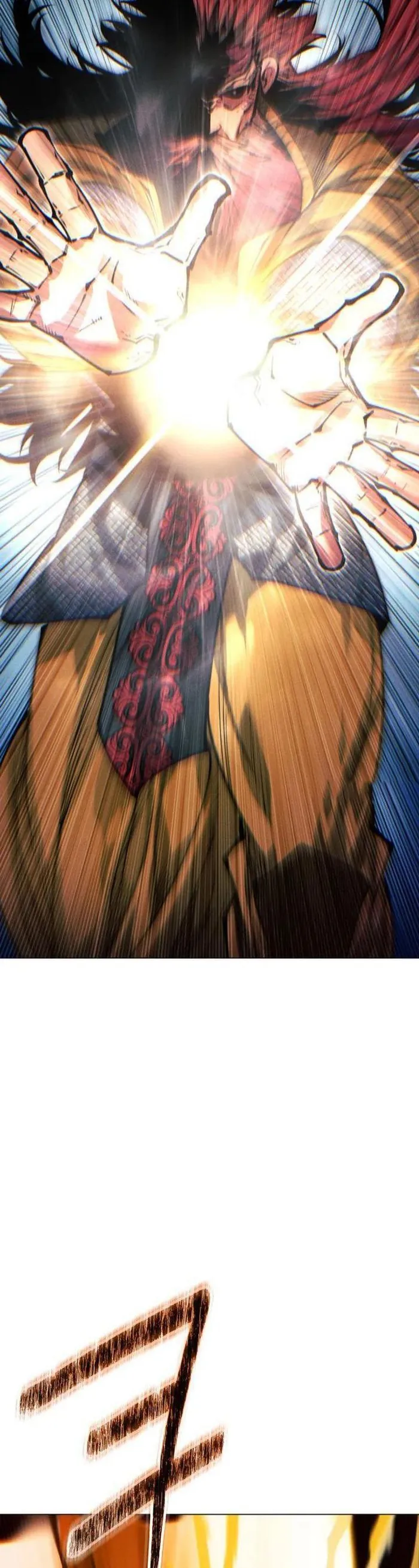 Page 37 of Chapter 109