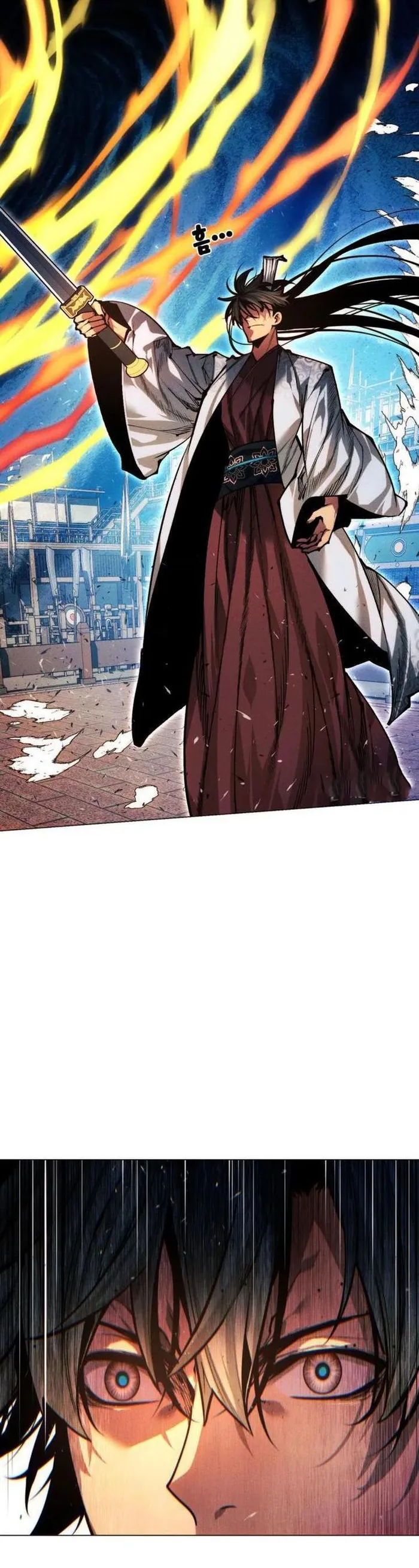 Page 43 of Chapter 109