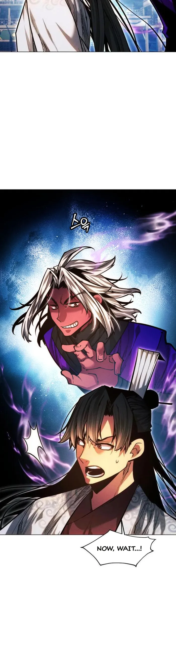 Page 48 of Chapter 109