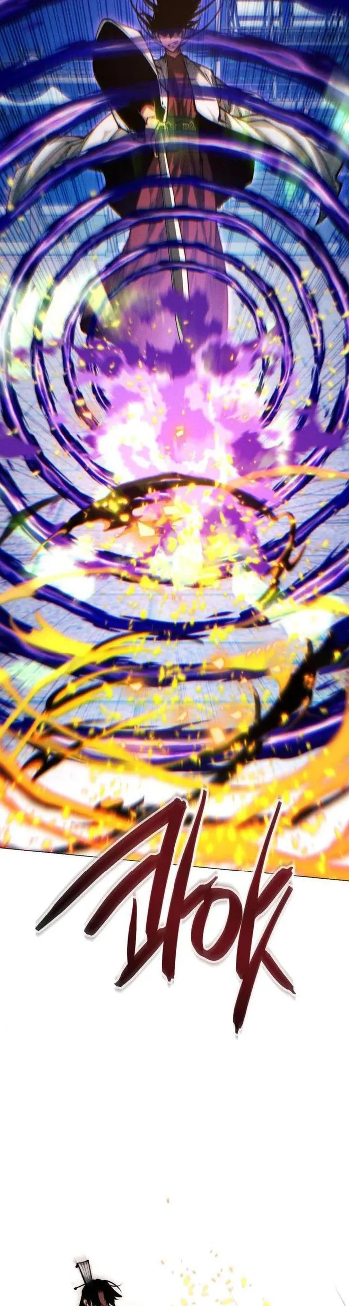 Page 53 of Chapter 109
