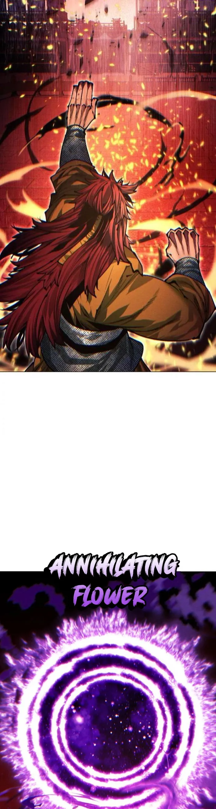 Page 56 of Chapter 109