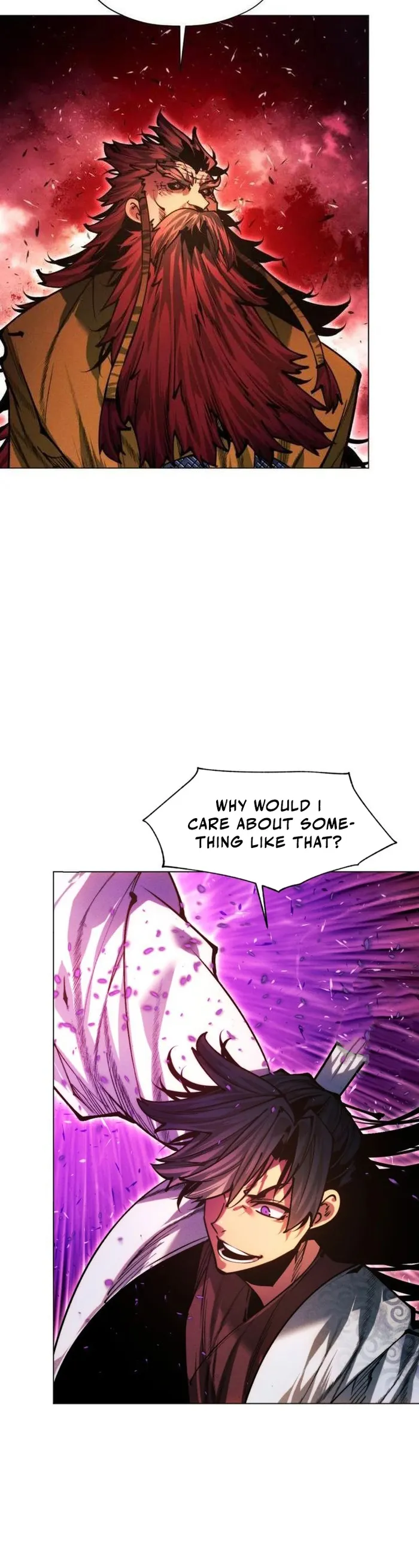 Page 58 of Chapter 109