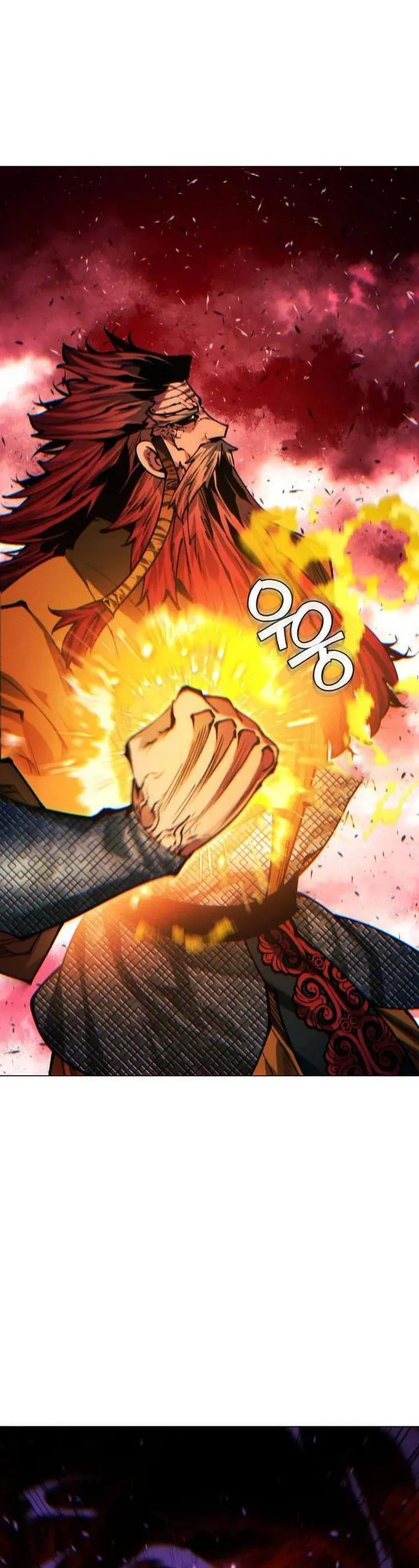 Page 59 of Chapter 109