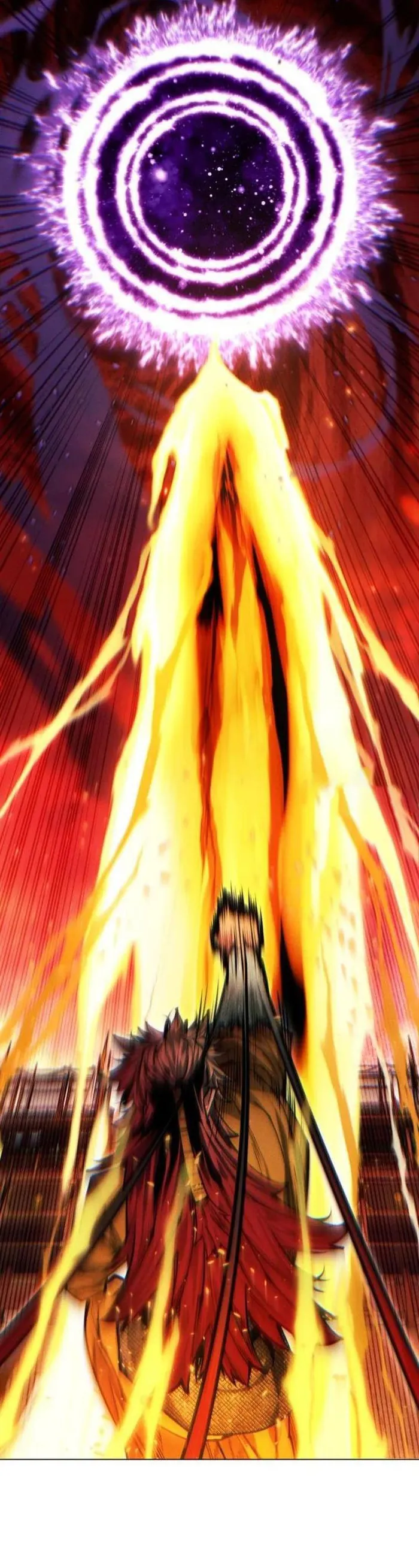Page 60 of Chapter 109