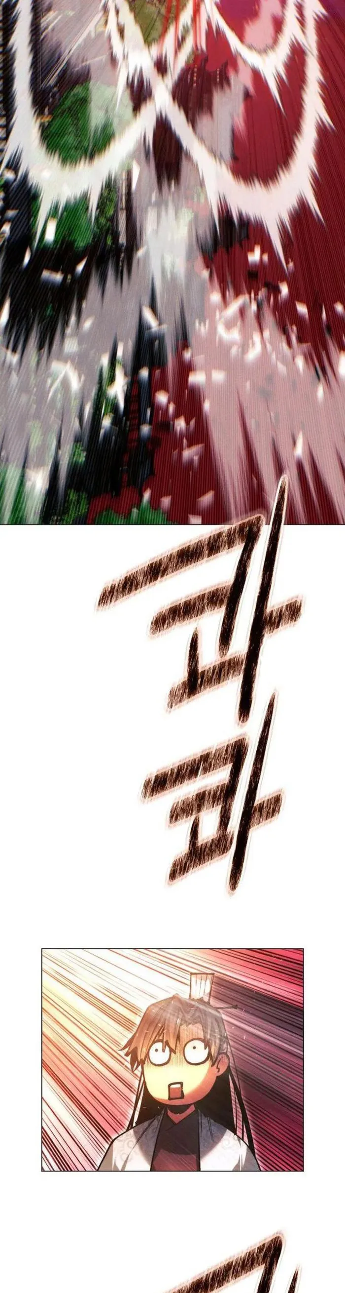 Page 62 of Chapter 109