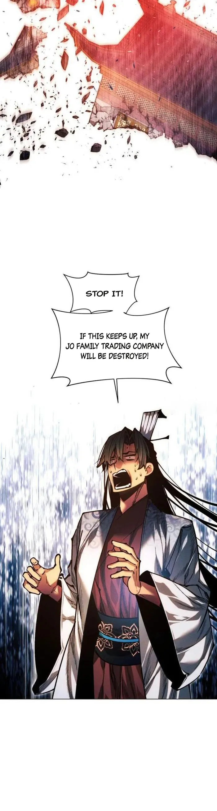Page 65 of Chapter 109