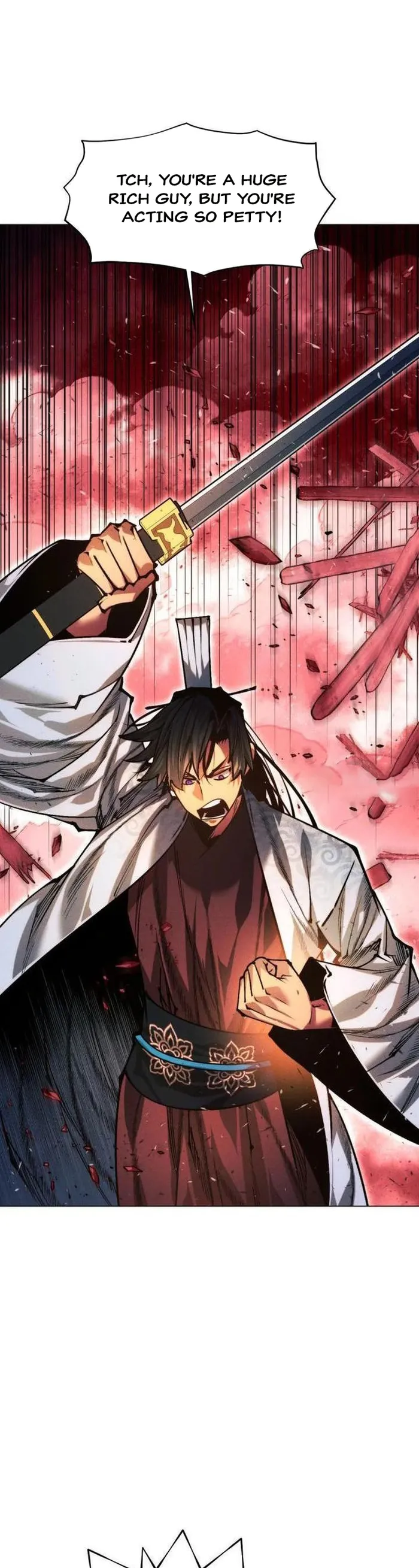 Page 66 of Chapter 109