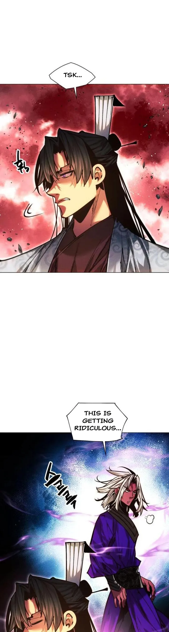 Page 68 of Chapter 109