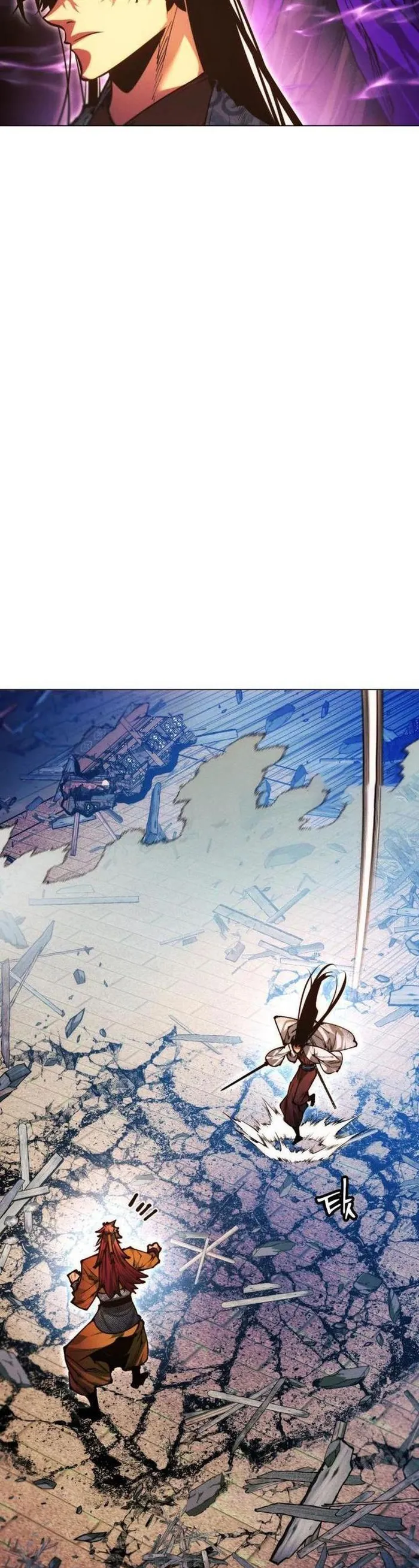Page 69 of Chapter 109