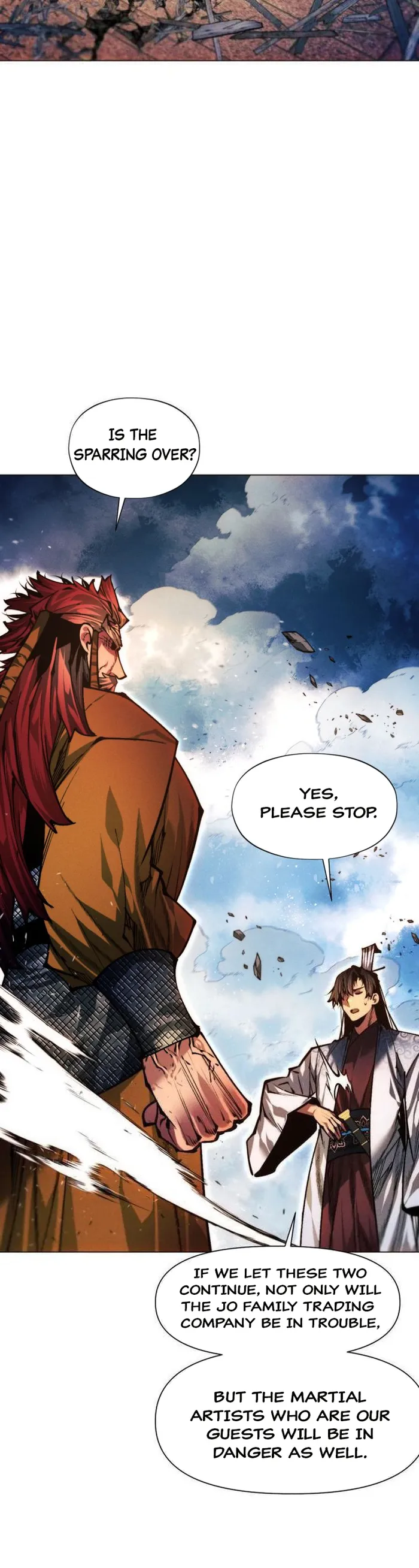 Page 70 of Chapter 109