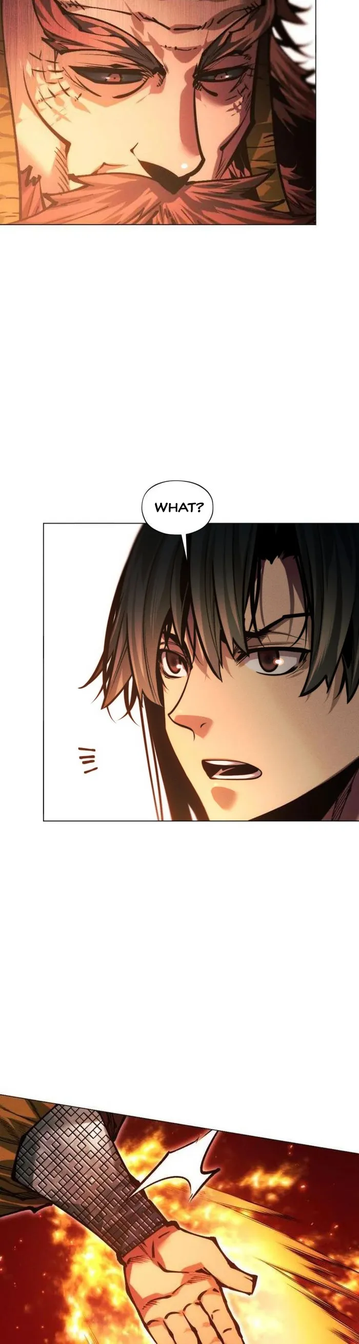 Page 72 of Chapter 109
