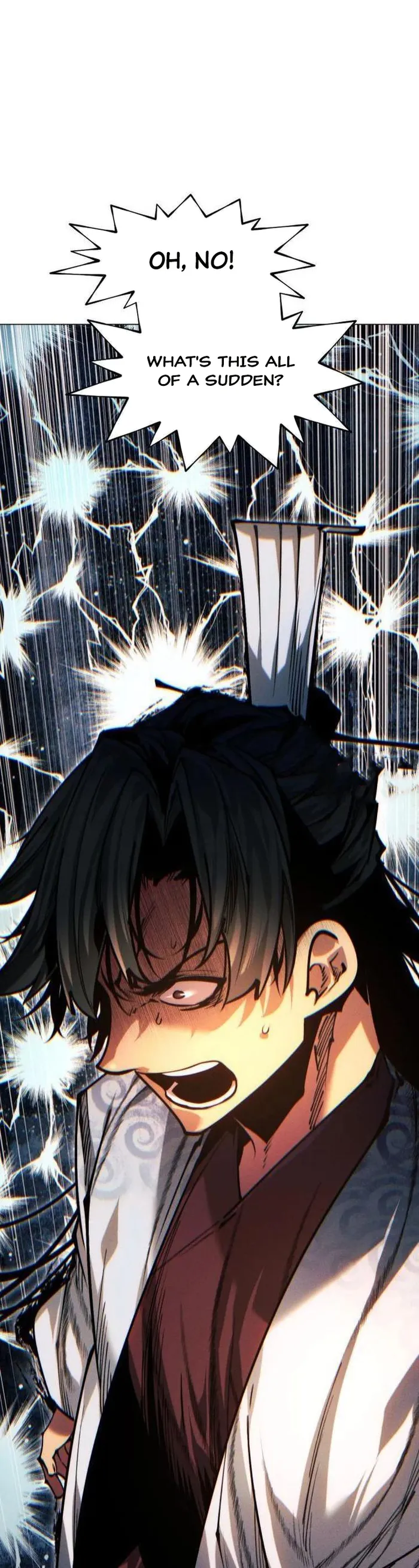 Page 75 of Chapter 109