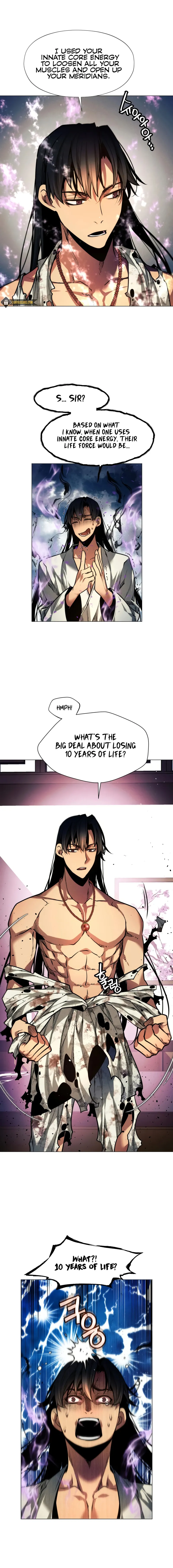 Page 1 of Chapter 10