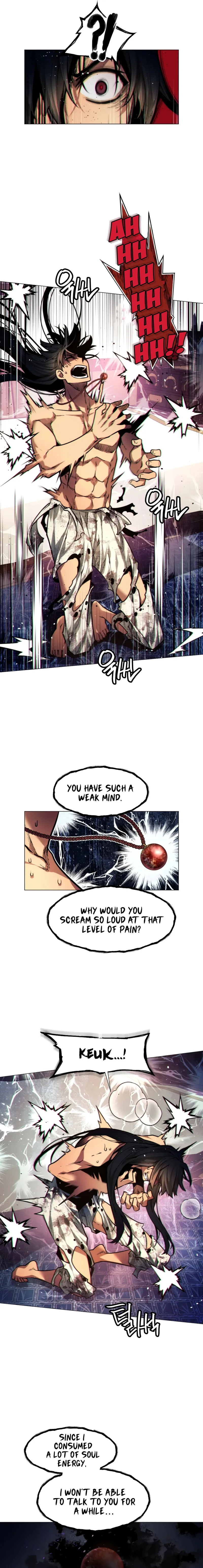 Page 3 of Chapter 10