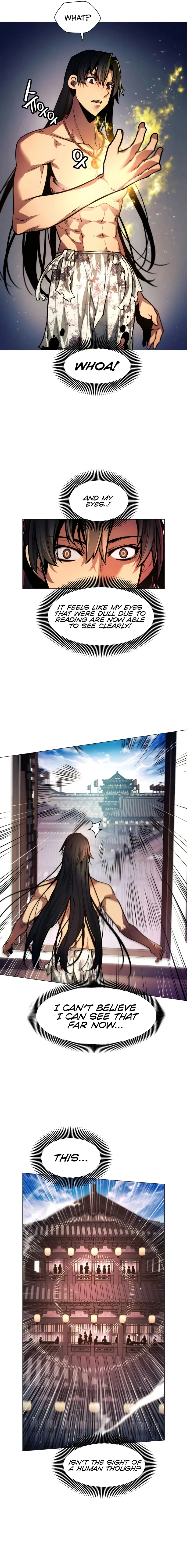 Page 5 of Chapter 10