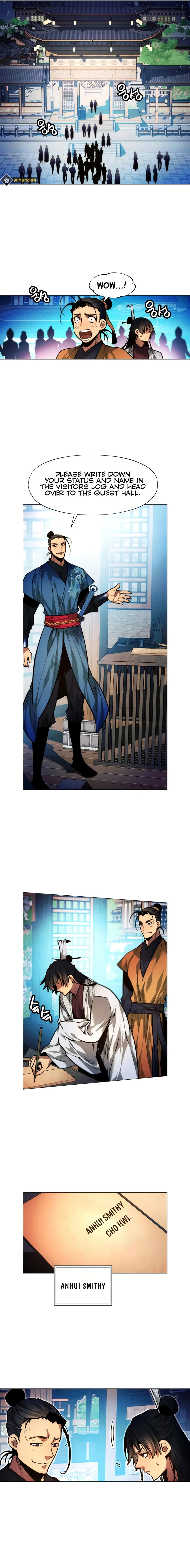 Page 8 of Chapter 10