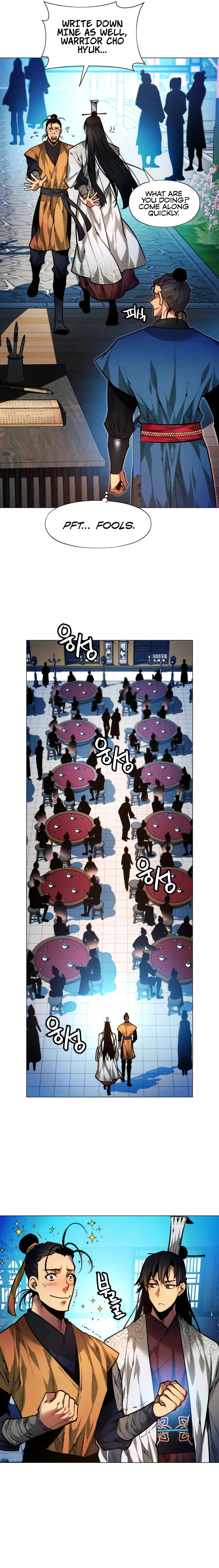 Page 9 of Chapter 10