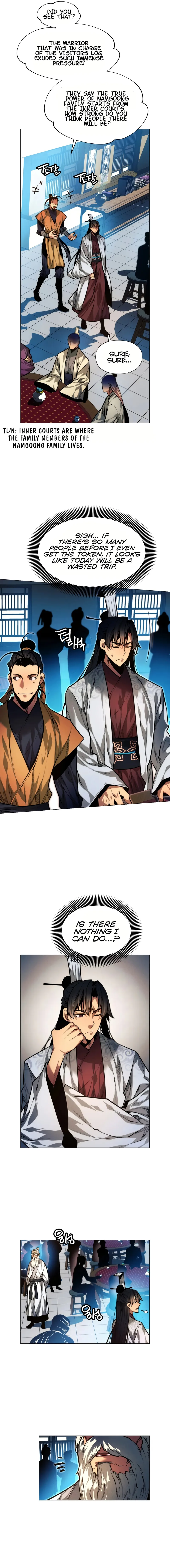 Page 10 of Chapter 10