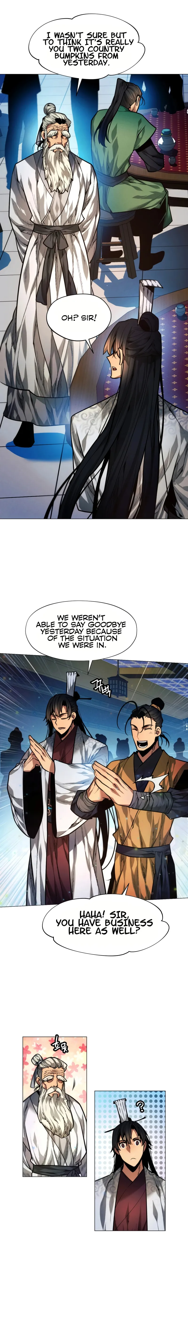 Page 11 of Chapter 10