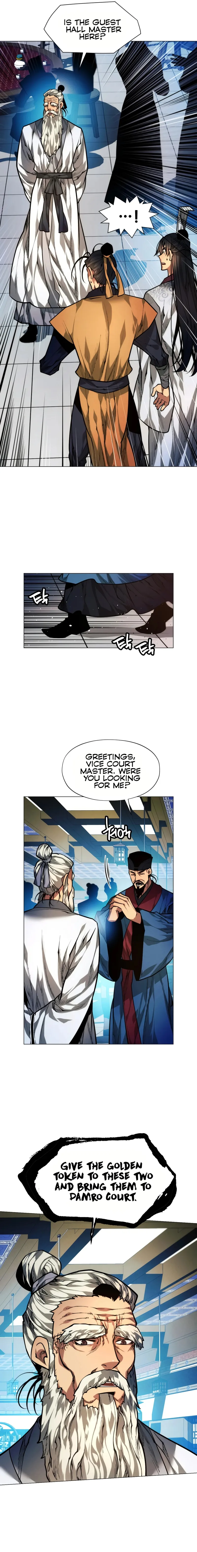 Page 12 of Chapter 10