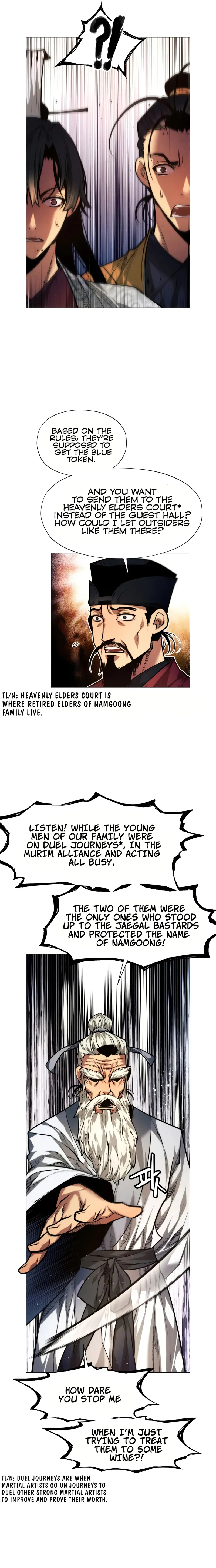 Page 13 of Chapter 10
