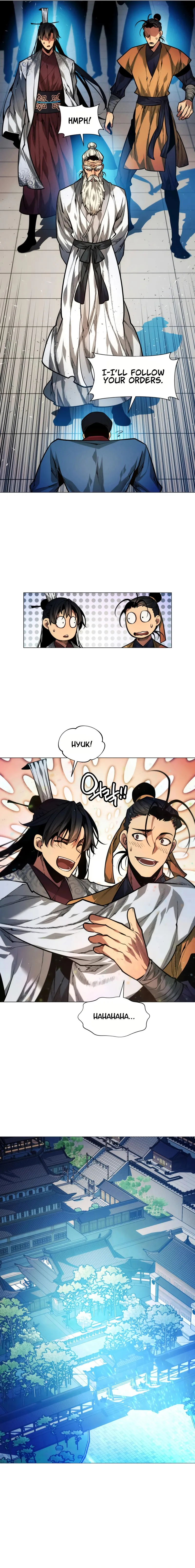 Page 14 of Chapter 10